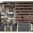 Image result for iPhone 6 Motherboard Touch Commponent