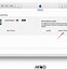 Image result for iPhone 4S Activation Lock Bypass