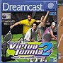 Image result for Rated M Dreamcast Games