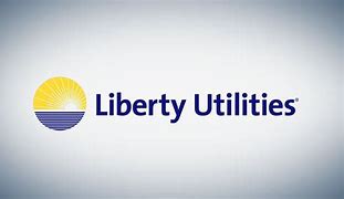 Image result for Liberty Utilities Logo
