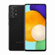 Image result for Samsung A52 Size