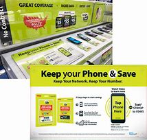 Image result for TracFone Minutes Walmart
