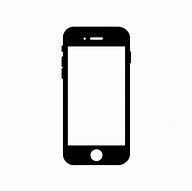Image result for iphone 6s screens replacement