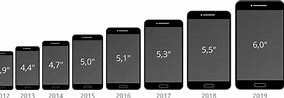 Image result for 30 Inch Android Screen