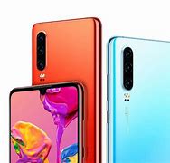 Image result for 华为 P30Pro