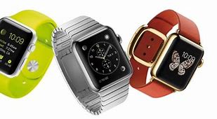 Image result for 44Mm Apple Watch vs 40 mm