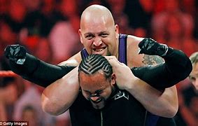 Image result for Double Nelson Wrestling