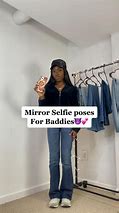 Image result for Baddie Mirror Pic Black Phone