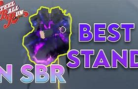 Image result for Best Race YBA