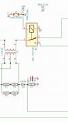 Image result for HF SWR Meter Circuit