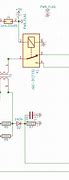 Image result for SWR Meter Schematic