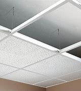 Image result for Drop Ceiling Tiles Grid