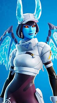 Image result for iPhone X Fortnite Skin