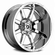 Image result for 20 Inch Gear Wheels