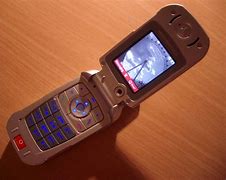 Image result for Motorola T191