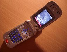 Image result for Motorola A760