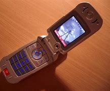 Image result for Motorola Cell Phones History