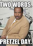 Image result for Funny Office Quotes Stanley