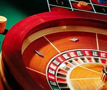 Image result for nederland-casino-online.site