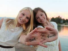 Image result for R and M Best Feiends