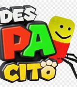 Image result for Roblox Meme Pack Mystery Box Despacito Spider