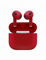 Image result for Air Pods 3rd Generation Neck Strap