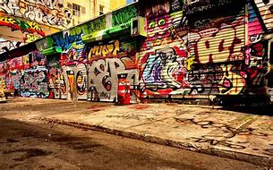 Image result for Best Ghetto Wallpapers