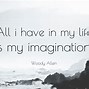 Image result for My Imagine