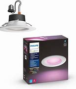 Image result for Philips Recessed Lighting