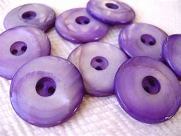 Image result for Hanson Antique Buttons