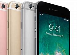 Image result for iPhone 6s Plus Straight Talk