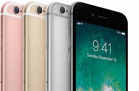 Image result for iPhone 6s Walmart Silver Straight Talk
