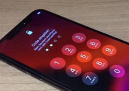 Image result for iPhone 11 Pro Max Freezing