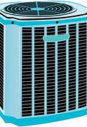 Image result for LG Air Conditioner