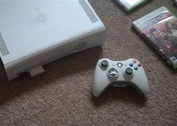 Image result for eBay Xbox 360 Controller