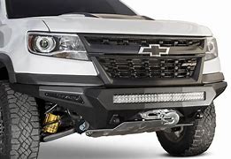 Image result for Chevy Colorado Accessories