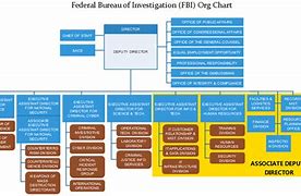 Image result for FBI Intelligence Sharing Flowchart