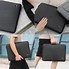 Image result for Cute Cat Hard Shell Laptop Cases