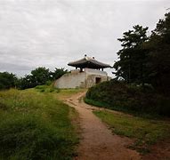 Image result for cheonan
