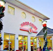 Image result for New Jersey Fast Food