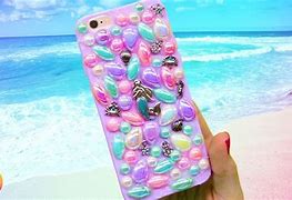 Image result for Simple Shell Phone Case