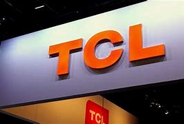 Image result for What is the share of TCL?