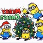 Image result for Green Eyed Minion
