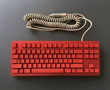 Image result for Custom PC Keyboard