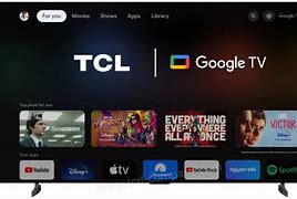 Image result for TCL 85X955
