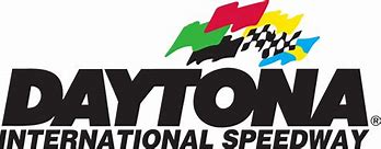 Image result for NASCAR Ride along Daytona
