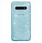 Image result for Galaxy Note 10 Plus Aura Blue