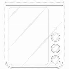 Image result for Samsung Galaxy Flip Case