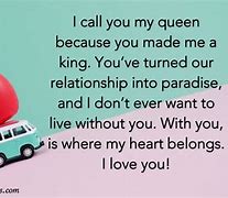 Image result for With Love Text