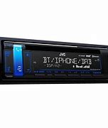 Image result for jvc car audio with usb